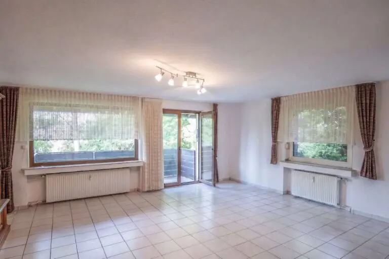 Wohnzimmer (1)