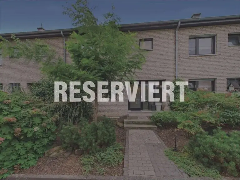 Reserviert_3